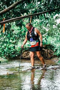 BIB: 
                            <button type="button" onclick="openModal(25407265)" class="btn btn-primary btn-sm float-right btn-popup" data-toggle="modal" data-target=".modal-high-quality">
                        <i class="fas fa-shopping-cart"></i> Add to Cart
                    </button>
                                            <button type="button" onclick="isThisMe(25407265, true)" class="btn btn-success btn-sm float-right btn-popup btn-isme hidden" data-toggle="tooltip" data-placement="bottom" title="นี่คือรูปของคุณใช่ไหม คลิกที่นี่เพื่อเอาเข้าอัลบั้ม">
                        <i class="fas fa-plus"></i> Add to album
                    </button>
                    <button type="button" onclick="isThisMe(25407265, false)" class="btn btn-warning btn-sm float-right btn-popup btn-isnotme hidden">
                        <i class="fas fa-ban"></i> Remove from album
                    </button>